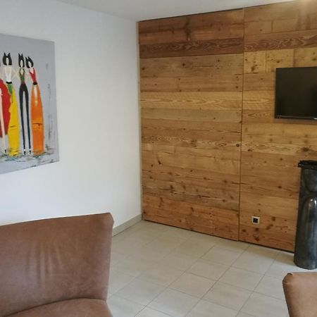 L'Appart Du Vigneron توركيم المظهر الخارجي الصورة
